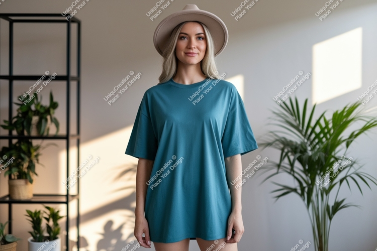 Hat Clipart Image 22