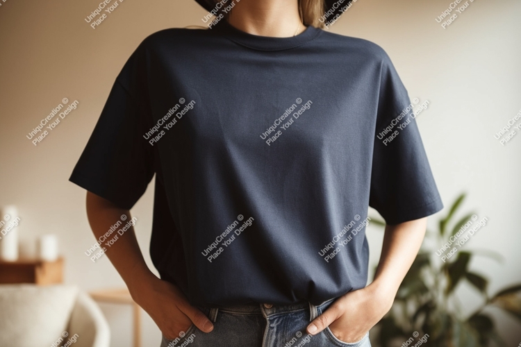 Clothing Clipart Image 14