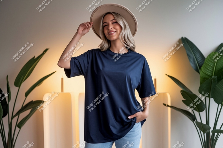 Navy Clipart Image 3