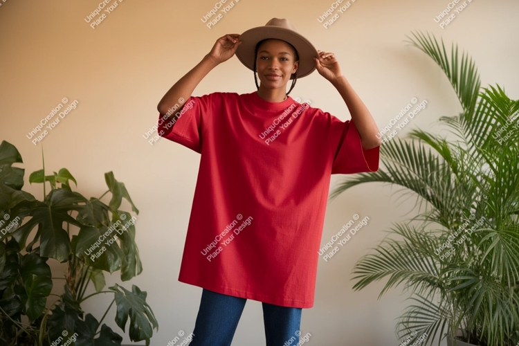 Hat Clipart Image 18
