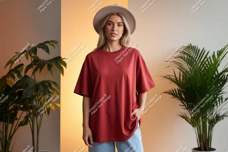 Hat Clipart Image 15