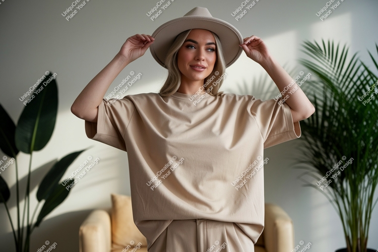 Fashion Clipart Image 21