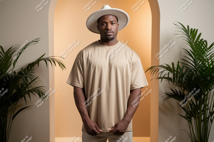 Hat Clipart Image 10