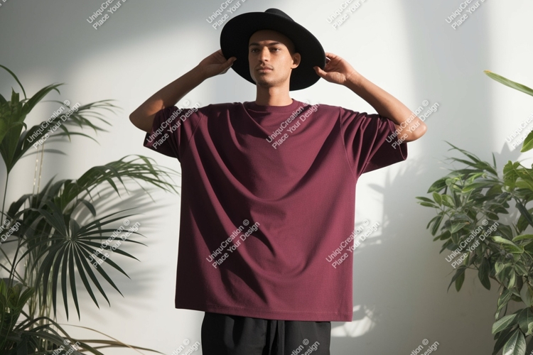Hat Clipart Image 7