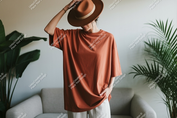 Hat Clipart Image 3