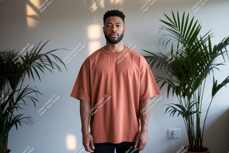 Clothing Clipart Image 10
