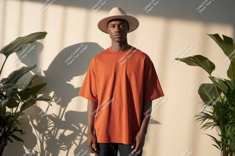 Hat Clipart