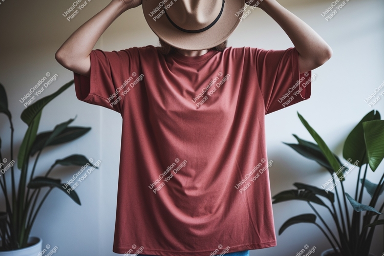 Hat Clipart Image 23