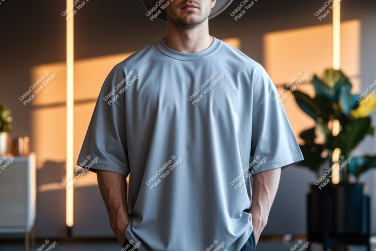 Clothing Clipart Image 7