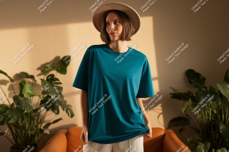 Hat Clipart Image 18