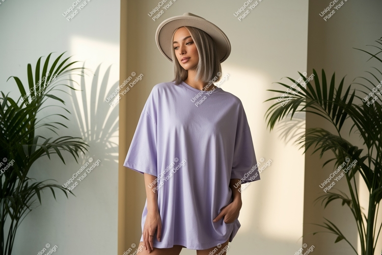 Hat Clipart Image 11
