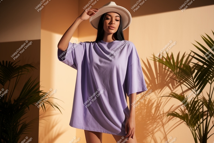 Hat Clipart Image 12
