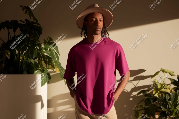 Hat Clipart Image 10