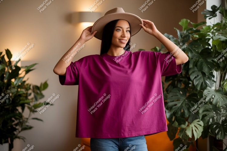 Hat Clipart Image 9