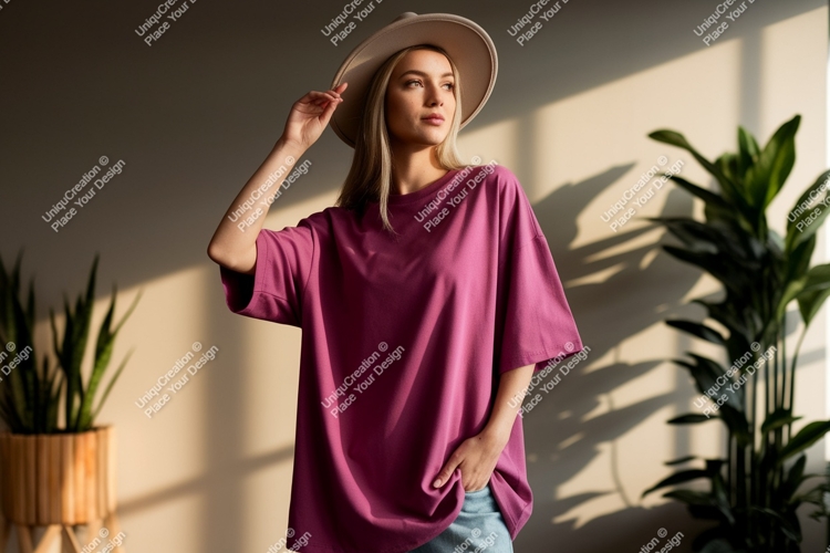 Hat Clipart Image 8