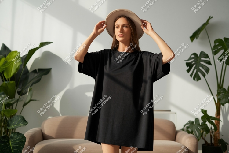 Fashion Clipart Image 19