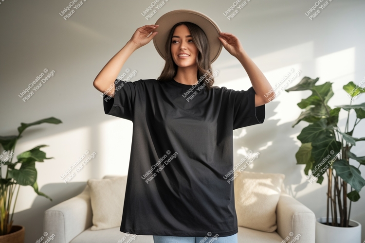 Hat Clipart Image 5