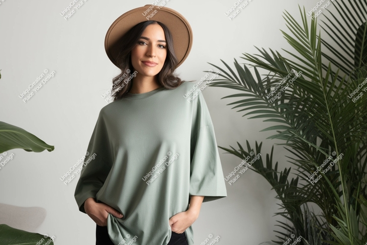 Hat Clipart