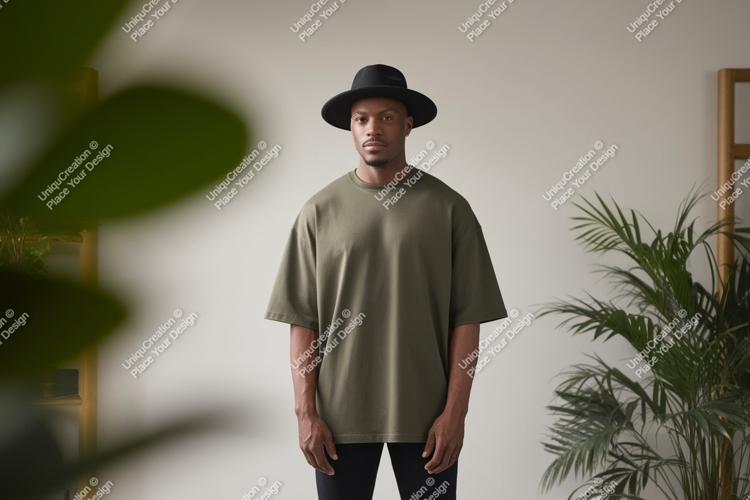 Hat Clipart Image 21