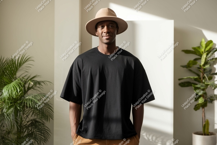 Hat Clipart Image 18