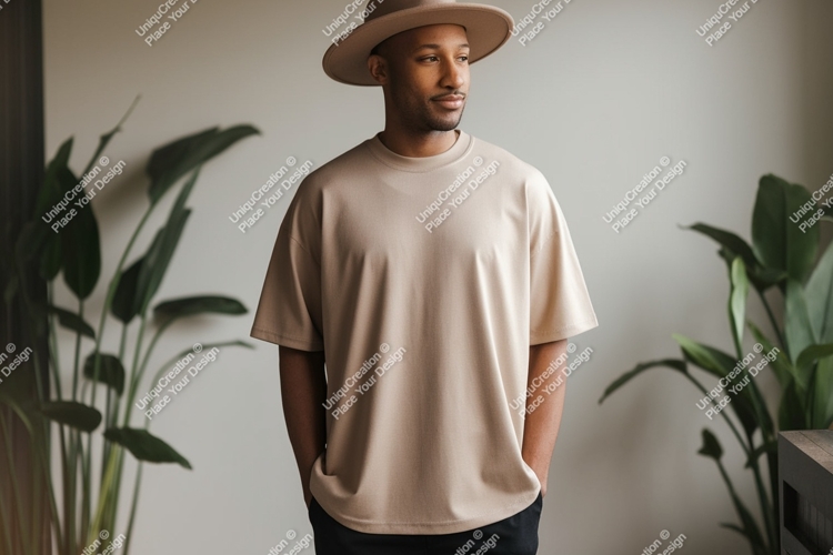 Hat Clipart Image 15