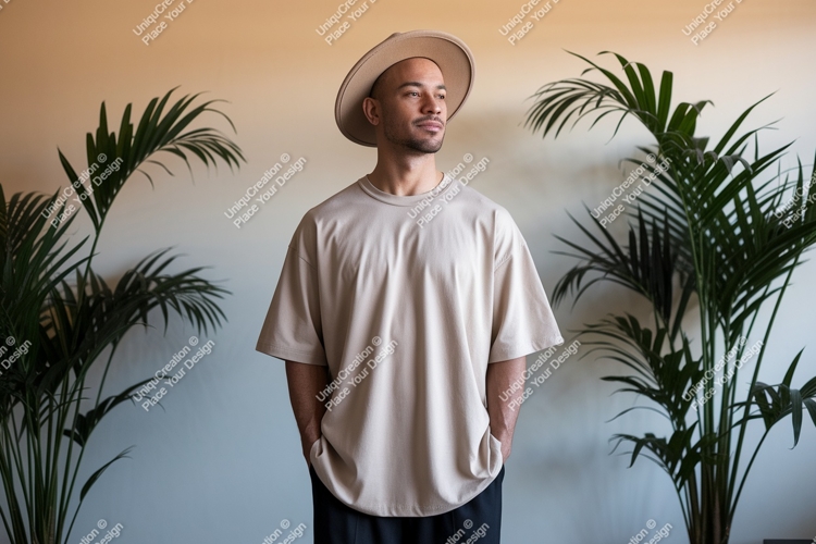 Hat Clipart Image 13