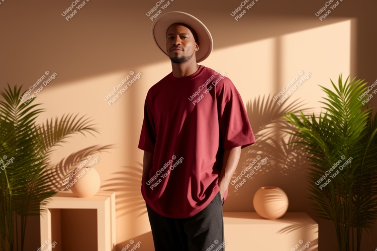 Hat Clipart Image 10