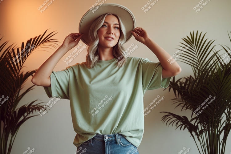 Jeans Clipart Image 18
