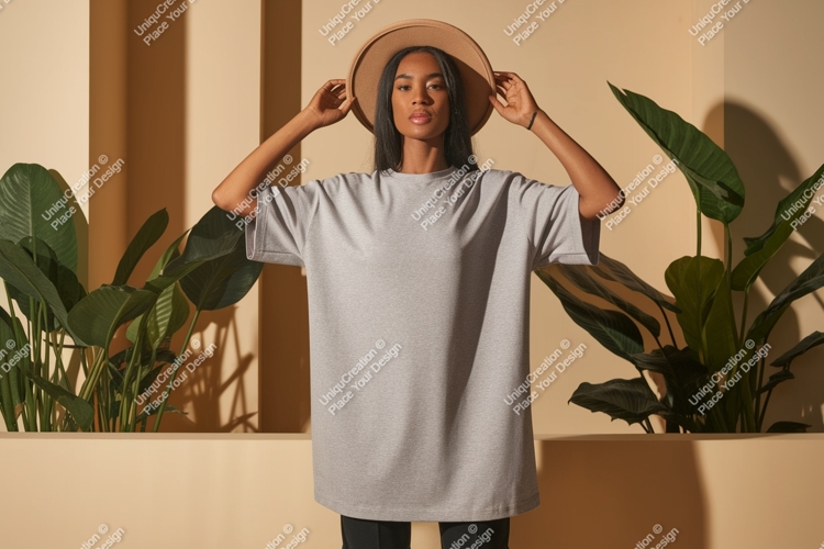 Hat Clipart Image 6