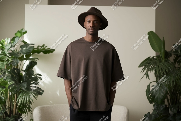 Hat Clipart Image 24