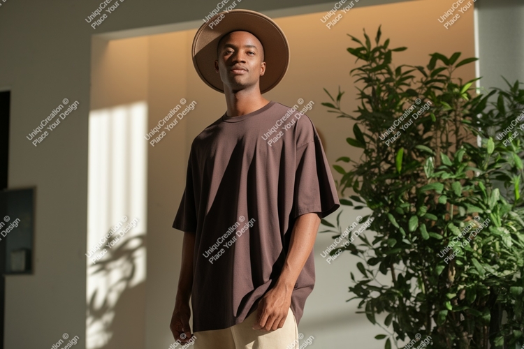 Hat Clipart Image 3