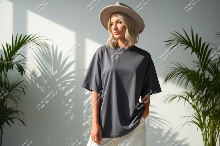 Hat Clipart Image 15