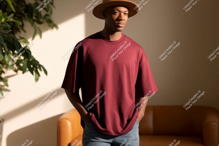 Hat Clipart Image 11