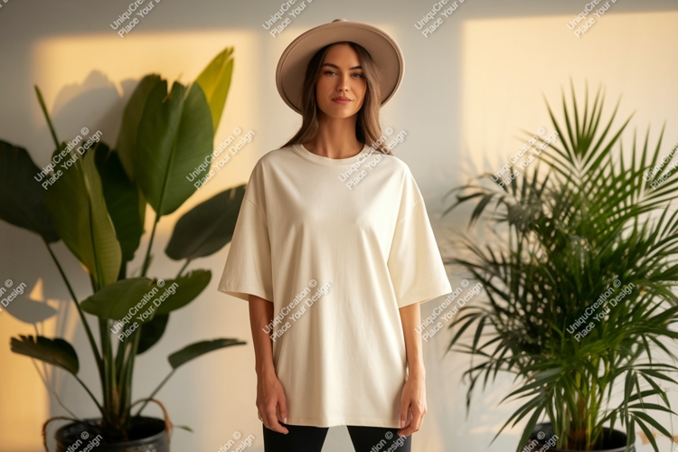 Hat Clipart Image 2