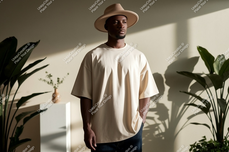 Hat Clipart