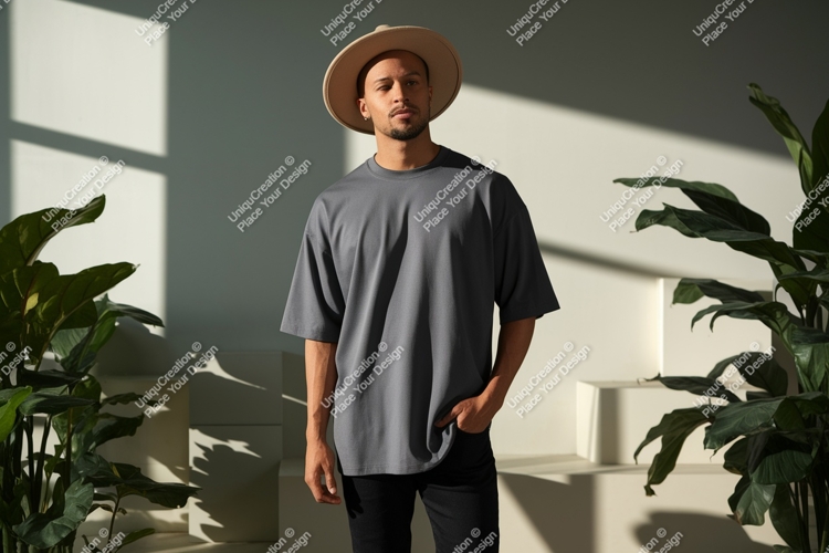 Hat Clipart Image 21