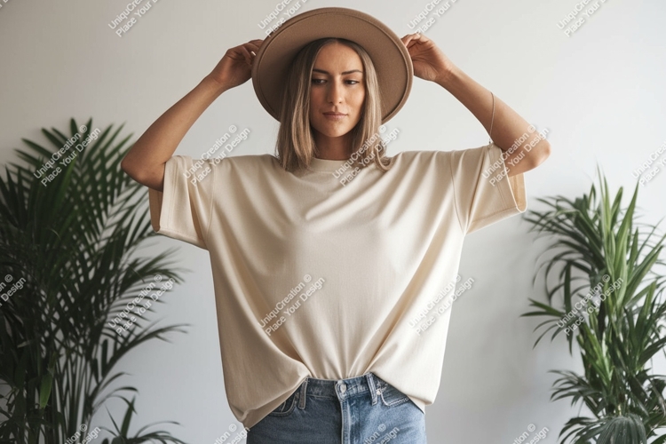 Jeans Clipart Image 14