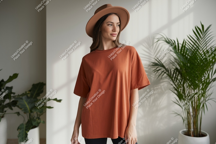 Hat Clipart Image 15