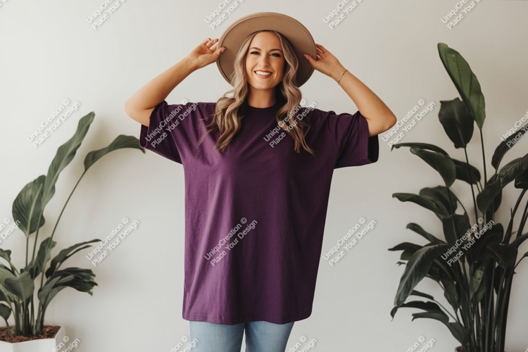 Hat Clipart Image 21