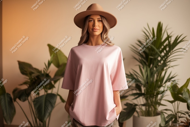 Hat Clipart Image 14