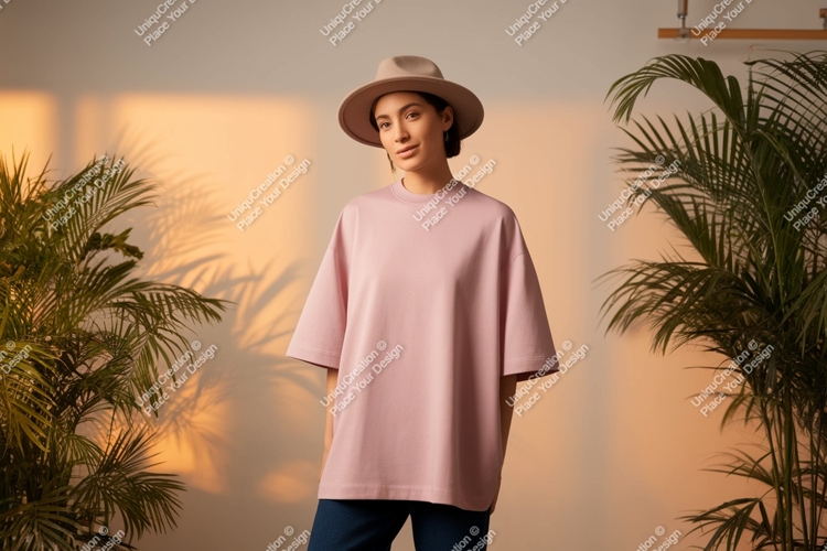 Hat Clipart Image 15