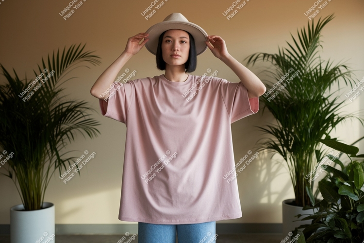 Hat Clipart Image 11