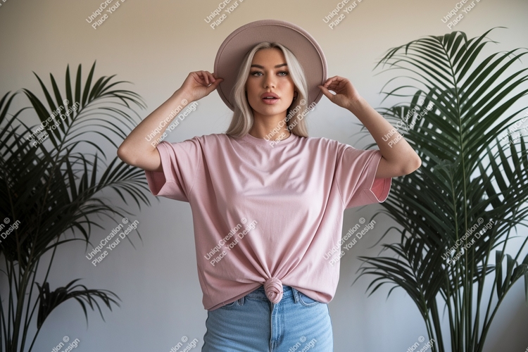 Jeans Clipart Image 9