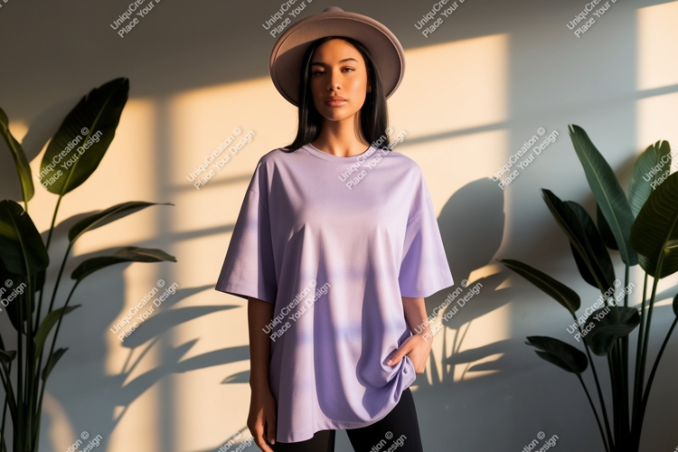 Hat Clipart Image 9