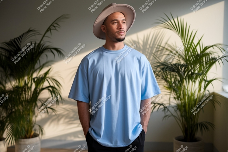 Hat Clipart Image 5