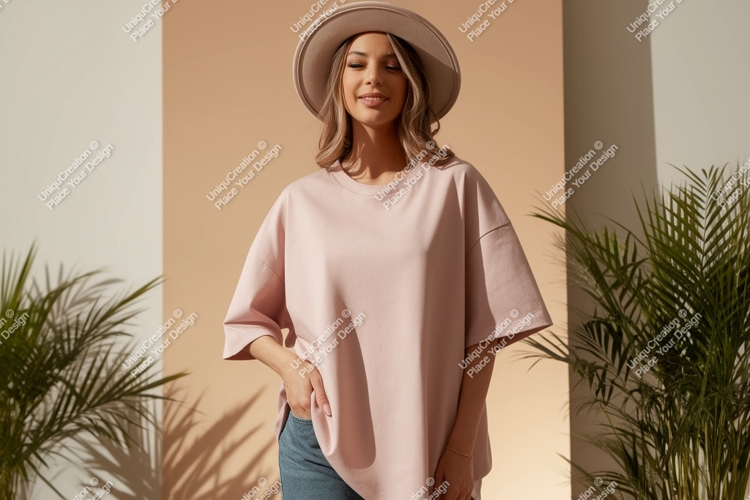Hat Clipart Image 4