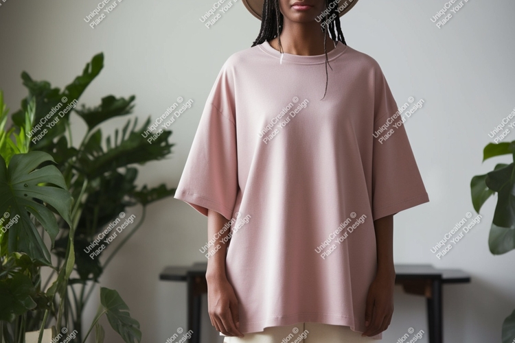 Clothing Clipart Image 14