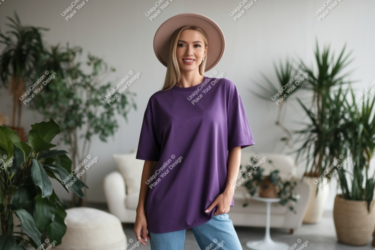 Hat Clipart Image 21