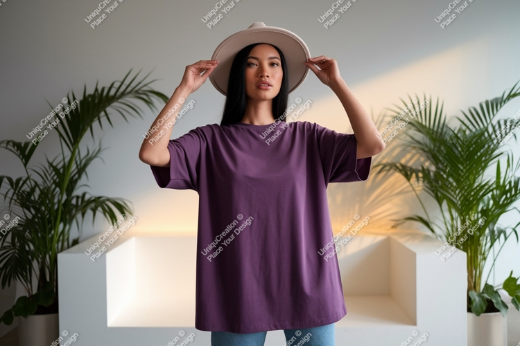 Fashion Clipart Image 16