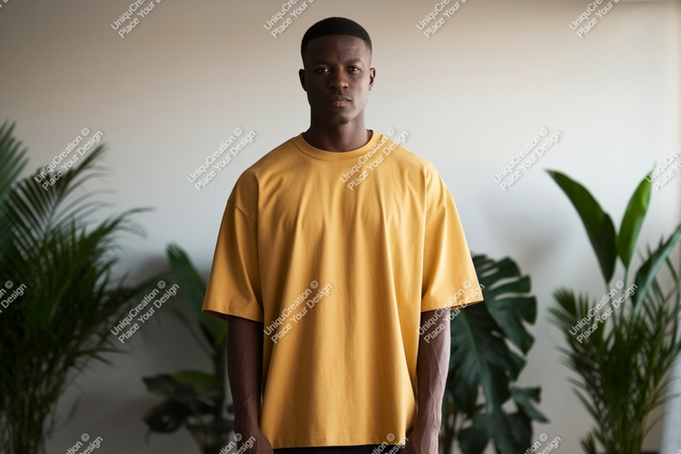 Clothing Clipart Image 12